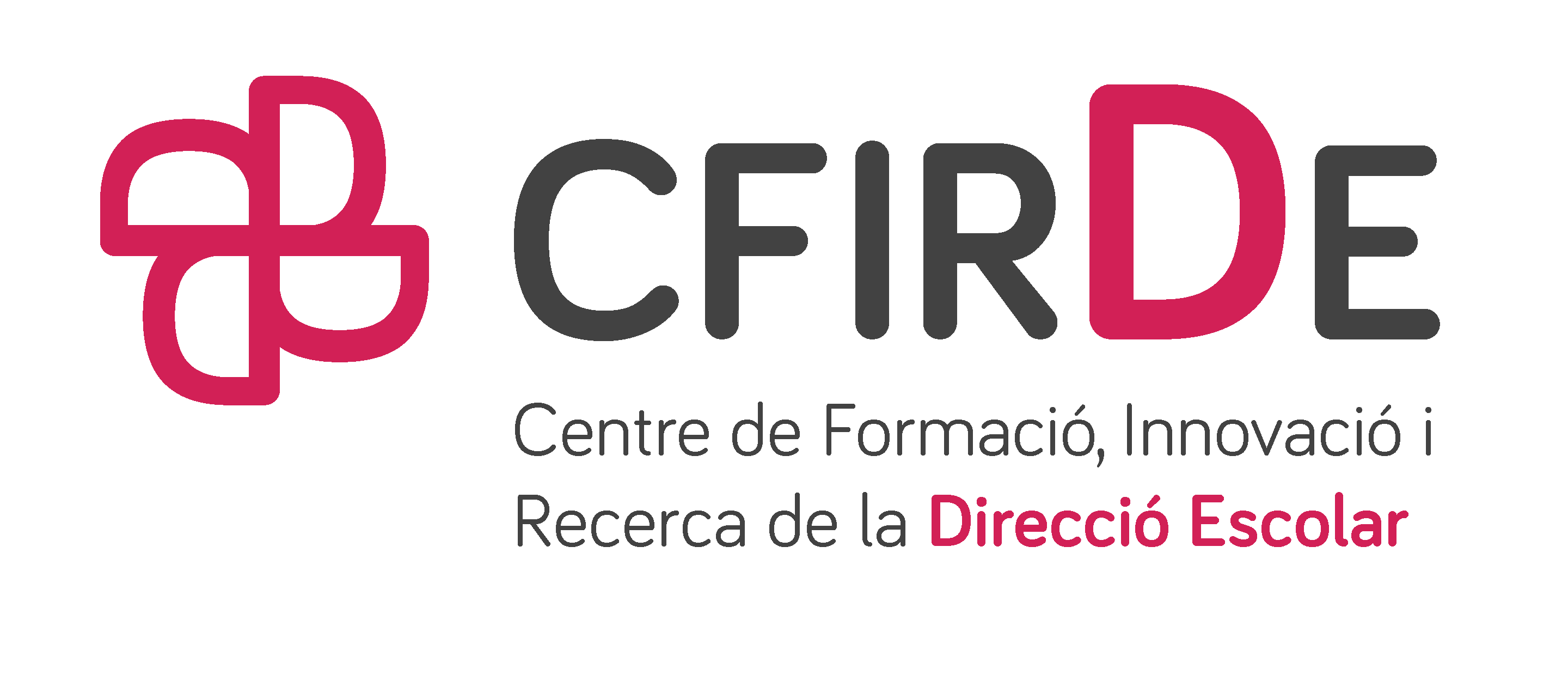 CFIRDE logo transparent 1 5093440ca